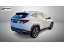 Hyundai Tucson 1.6 Hybrid Plug-in T-GDi