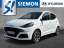 Hyundai i10 1.0 N Line T-GDi