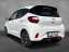 Hyundai i10 1.0 N Line T-GDi