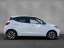 Hyundai i10 1.0 N Line T-GDi