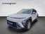 Hyundai Kona 1.0 T-GDi Trend