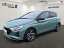 Hyundai i20 1.0 Prime T-GDi