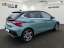 Hyundai i20 1.0 Prime T-GDi