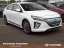 Hyundai Ioniq Electric Trend