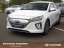 Hyundai Ioniq Electric Trend