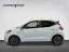 Hyundai i10 1.0 N Line T-GDi