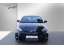 Toyota GR Yaris Toyota GR Yaris mit High-Performance-Paket, SOFORT VERF.