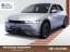 Hyundai IONIQ 5 Hyundai IONIQ 5 Project 45  Navi Kamera BOSE Solardach