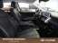 Hyundai IONIQ 5 Hyundai IONIQ 5 Project 45  Navi Kamera BOSE Solardach