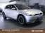 Hyundai IONIQ 5 Hyundai IONIQ 5 Project 45  Navi Kamera BOSE Solardach