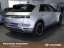 Hyundai IONIQ 5 Hyundai IONIQ 5 Project 45  Navi Kamera BOSE Solardach