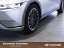 Hyundai IONIQ 5 Hyundai IONIQ 5 Project 45  Navi Kamera BOSE Solardach