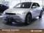 Hyundai IONIQ 5 Hyundai IONIQ 5 Project 45  Navi Kamera BOSE Solardach