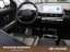 Hyundai IONIQ 5 Hyundai IONIQ 5 Project 45  Navi Kamera BOSE Solardach