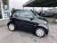 Smart EQ fortwo Cabrio cool&Audio