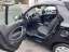 Smart EQ fortwo Cabrio cool&Audio