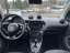 Smart EQ fortwo Cabrio cool&Audio