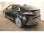 Hyundai Ioniq Hyundai IONIQ ''Premium'' Rückfahrkamera Sitzheizung Klimaautomatik
