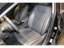 Hyundai Ioniq Hyundai IONIQ ''Premium'' Rückfahrkamera Sitzheizung Klimaautomatik