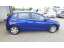 Hyundai i20 1.2 Blue drive Select