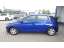 Hyundai i20 1.2 Blue drive Select