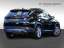 Hyundai Tucson T-GDi Trend Vierwielaandrijving