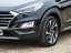 Hyundai Tucson 1.6 CRDi Premium