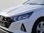 Hyundai i20 1.0 Select T-GDi