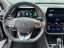 Hyundai Ioniq 1.6 Premium