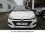 Hyundai i20 Trend