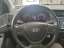 Hyundai i20 Advantage