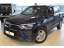 SsangYong Korando 2WD