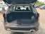 Subaru Forester Comfort Lineartronic Edition