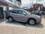 Subaru Forester Comfort Lineartronic Edition