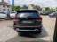 Subaru Forester Comfort Lineartronic Edition