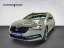 Skoda Superb 2.0 TDI Combi Sportline