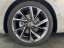 Skoda Superb 2.0 TDI Combi Sportline