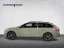 Skoda Superb 2.0 TDI Combi Sportline