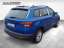 Skoda Karoq Ambition