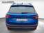 Skoda Karoq Ambition