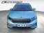 Skoda Enyaq Loft iV 60