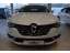 Renault Talisman Combi EDC Estate Initiale Paris dCi 200