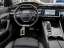 Peugeot 508 GT-Line PureTech SW