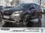 Opel Grandland X Ultimate