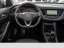 Opel Grandland X Ultimate