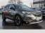 Opel Grandland X Ultimate