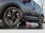 Opel Grandland X Ultimate