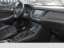 Opel Grandland X Ultimate