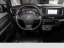 Opel Zafira Life 2.0 CDTI