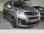 Opel Zafira Life 2.0 CDTI